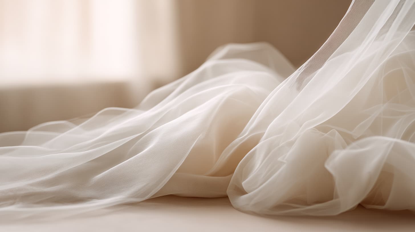 Una futura sposa riceve un trattamento Kobido nello studio di Elena, tre mesi prima del matrimonio — l'inizio di una tabella di marcia in 4 sedute per un viso luminoso e armonioso